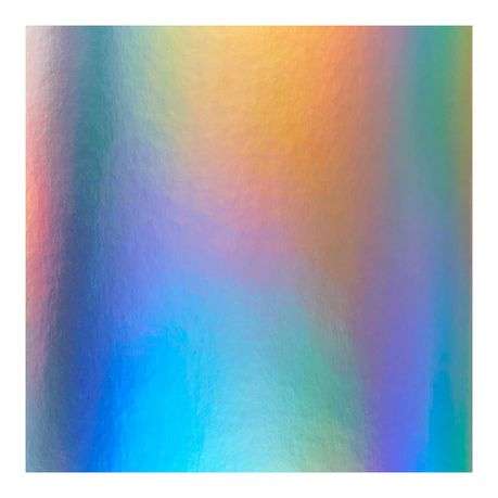 2007259 - Cricut Joy Insert Cards 12-Pack (Princess)