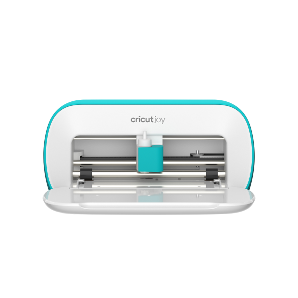 Cricut Joy Bundle