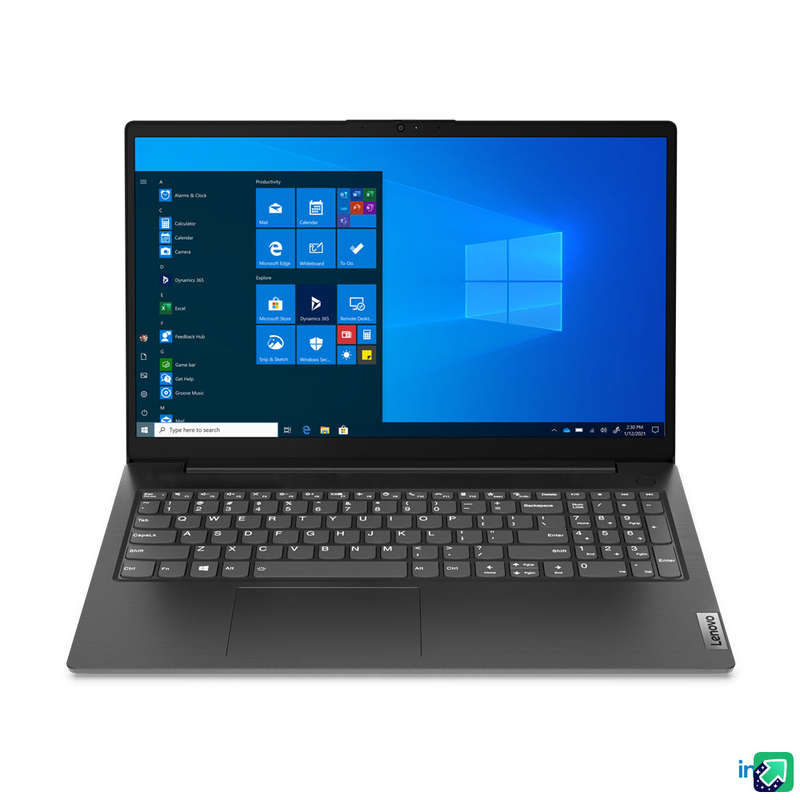 Lenovo NB TP V15 G2 Celeron 15.6in FHD Notebook