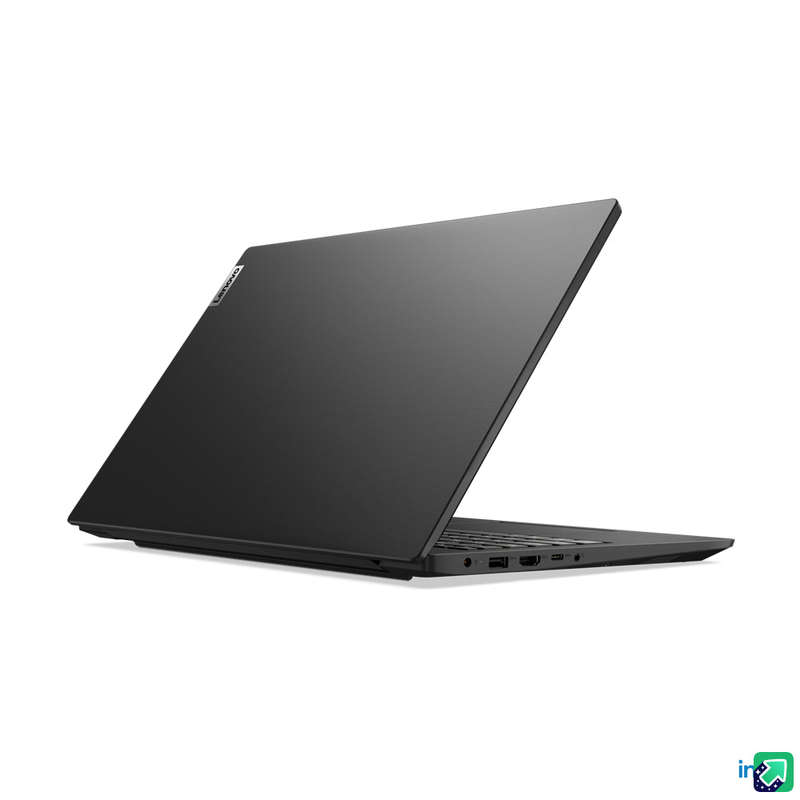 Lenovo NB TP V15 G2 Celeron 15.6in FHD Notebook