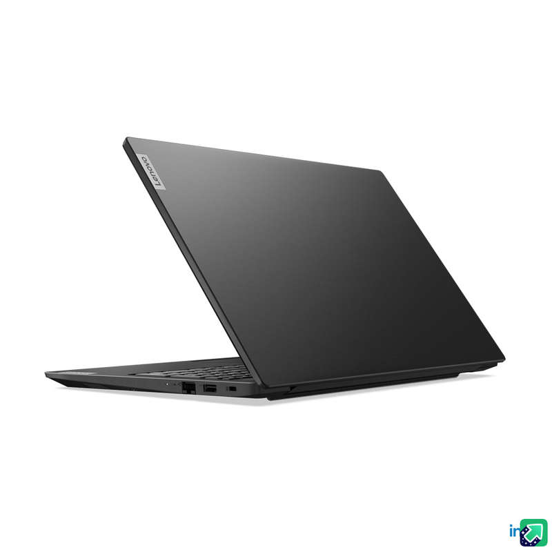 Lenovo NB TP V15 G2 Celeron 15.6in FHD Notebook