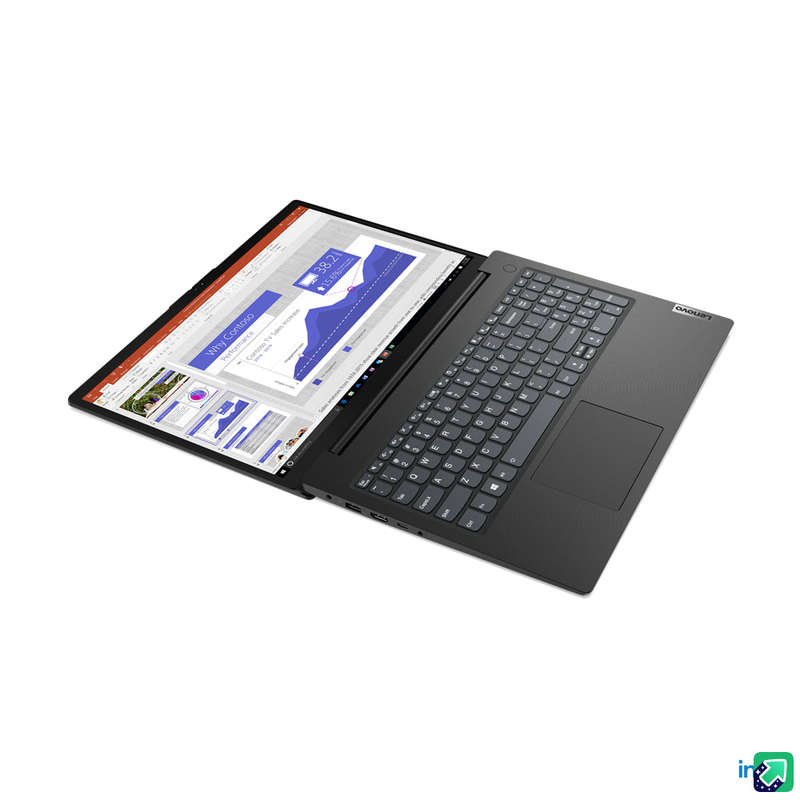 Lenovo NB TP V15 G2 Celeron 15.6in FHD Notebook