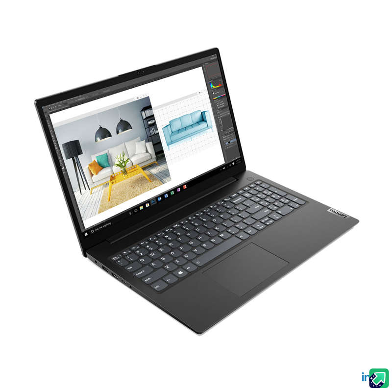 Lenovo NB TP V15 G2 Celeron 15.6in FHD Notebook