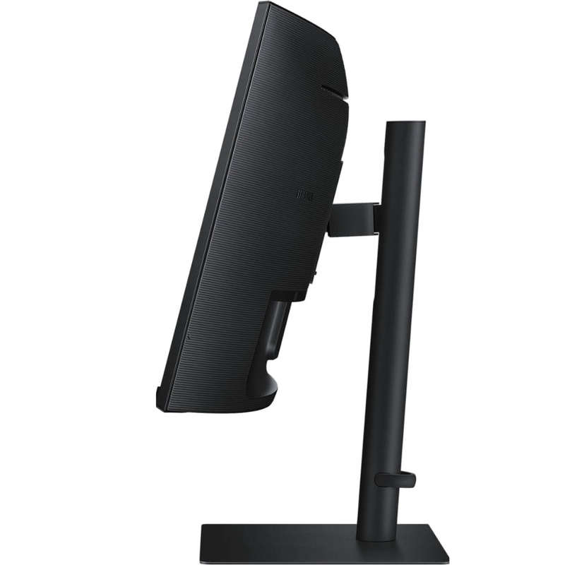 Samsung LS34C652U 34'' WQHD CURVED - 1000R; 3440X1440; 4000:1; 5ms; 100Hz; 1xHDMI; Display Port; ...