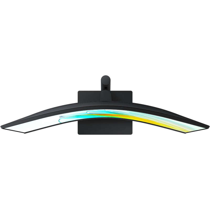 Samsung LS34C652U 34'' WQHD CURVED - 1000R; 3440X1440; 4000:1; 5ms; 100Hz; 1xHDMI; Display Port; ...