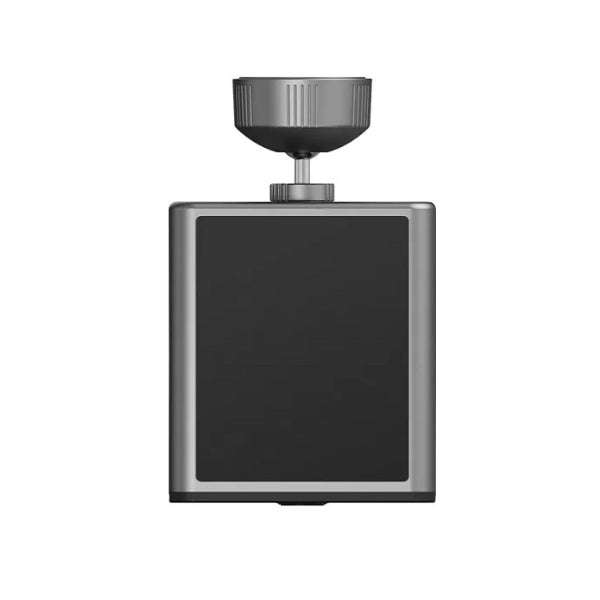 EZVIZ EB5 4K Smart Home Solar Battery Camera