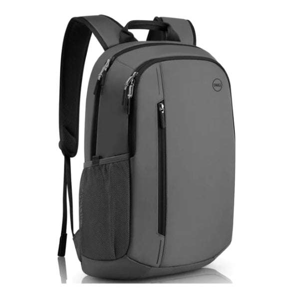 DELL ECOLOOP URBAN BACKPACK 15.6 INCH 3 YEAR WARRANTY