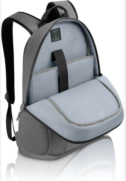DELL ECOLOOP URBAN BACKPACK 15.6 INCH 3 YEAR WARRANTY