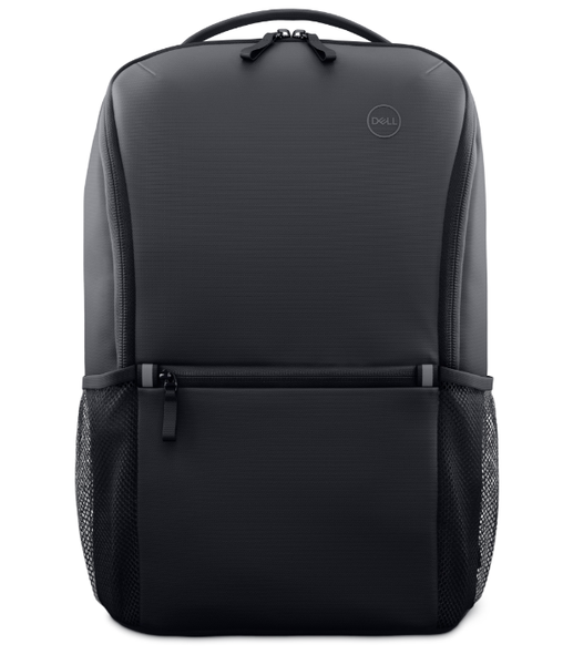 Dell EcoLoop Essential Backpack 14-16 - CP3724