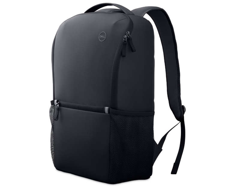 Dell EcoLoop Essential Backpack 14-16 - CP3724