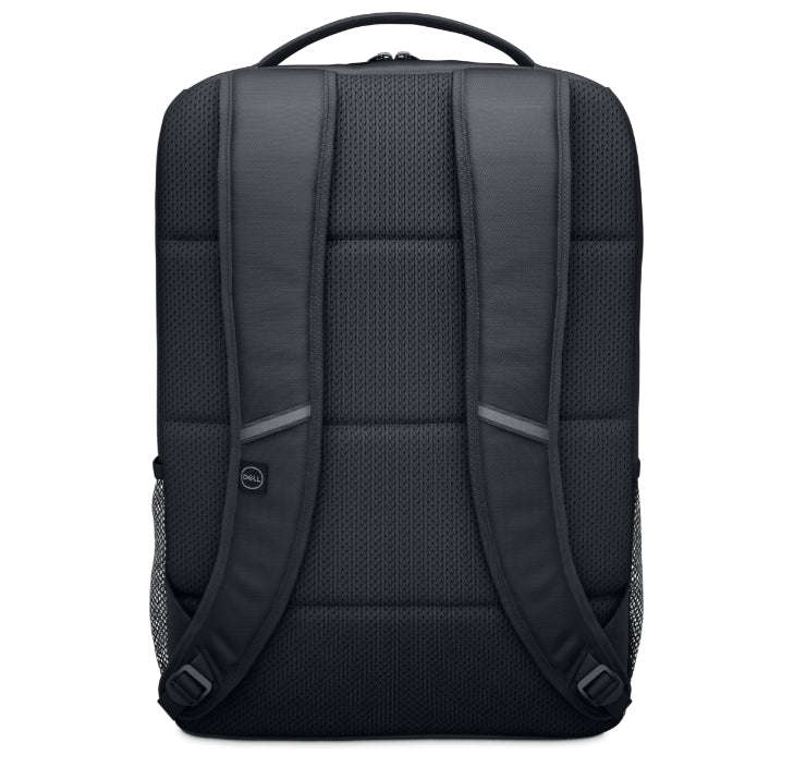 Dell EcoLoop Essential Backpack 14-16 - CP3724