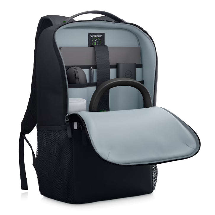 Dell EcoLoop Essential Backpack 14-16 - CP3724