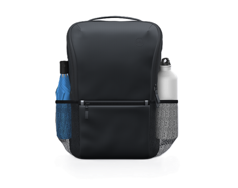 Dell EcoLoop Essential Backpack 14-16 - CP3724