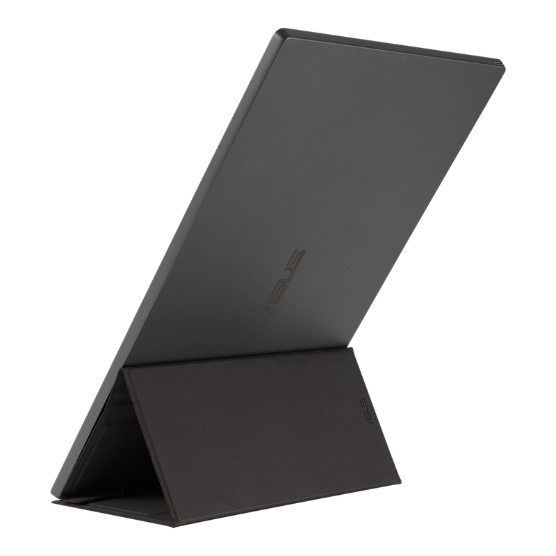 Asus ZenScreen MB16ACE 15.6" FHD Portable USB Monitor