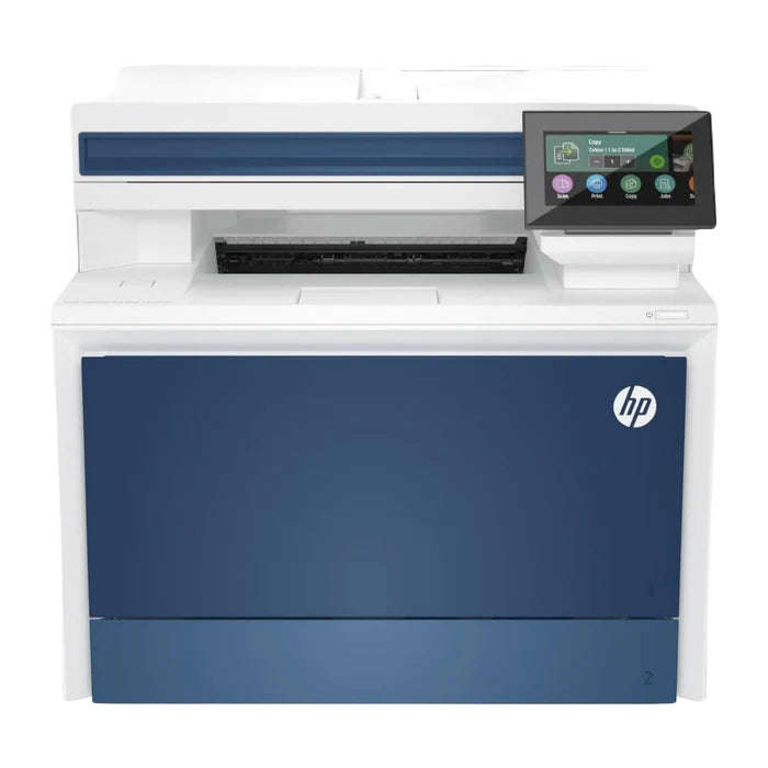 HP Color LaserJet Pro MFP 4303fdn