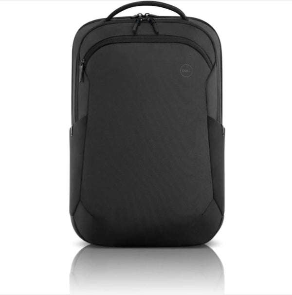DELL ECOLOOP PRO BACKPACK CP5723 11 TO 17 INCH