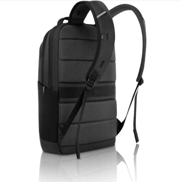 DELL ECOLOOP PRO BACKPACK CP5723 11 TO 17 INCH