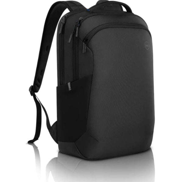 DELL ECOLOOP PRO BACKPACK CP5723 11 TO 17 INCH