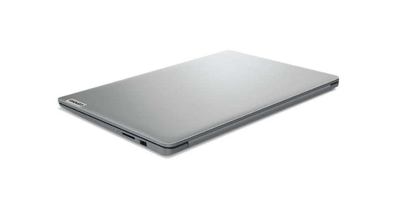 Lenovo IdeaPad 1 15IGL7 15.6" FHD Celeron N4020 8GB RAM 256GB SSD W11H