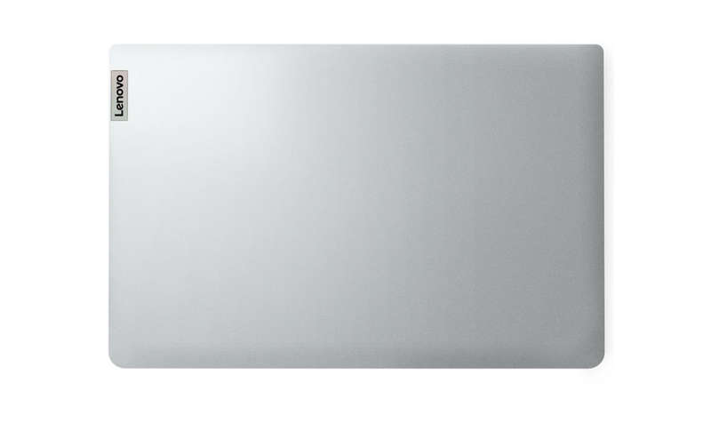 Lenovo IdeaPad 1 15IGL7 15.6" FHD Celeron N4020 8GB RAM 256GB SSD W11H