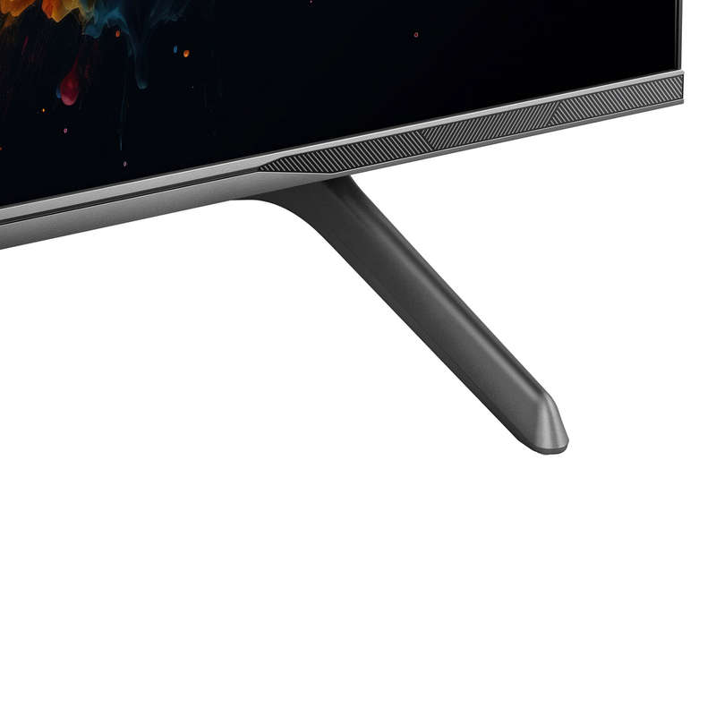Hisense 65Q7N 65inch 144HZ QLED;Quantum Dot Colour;144Hz Game Mode Pro;Multi-Channel Surround 2.1...