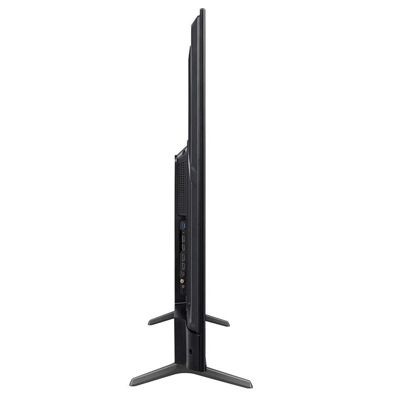 Hisense 65Q7N 65inch 144HZ QLED;Quantum Dot Colour;144Hz Game Mode Pro;Multi-Channel Surround 2.1...