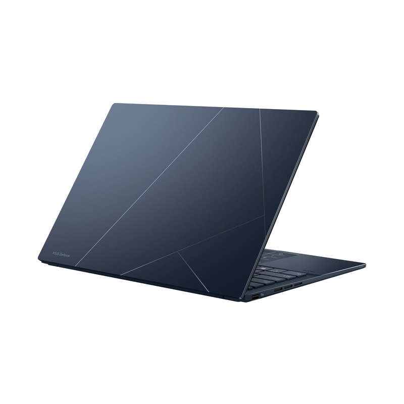 ASUS Zenbook|UX3405MA-OU71610BL0W|14'' OLED WQXGA+|BLUE|Ultra 7 155H|16GB LPDDR5X OB|1TB PCIe SSD...
