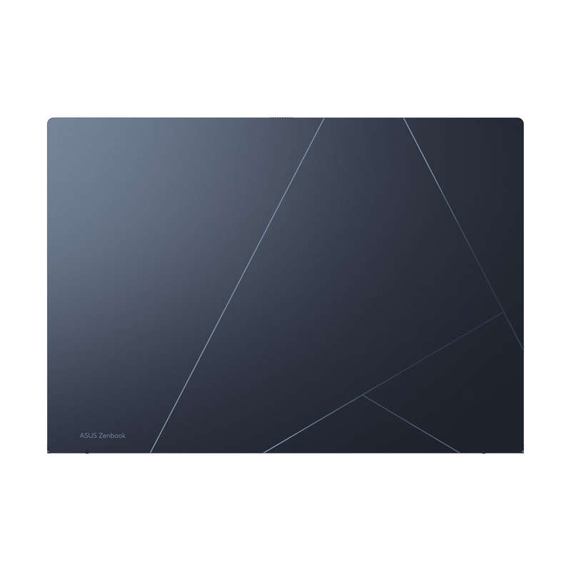 ASUS Zenbook|UX3405MA-OU71610BL0W|14'' OLED WQXGA+|BLUE|Ultra 7 155H|16GB LPDDR5X OB|1TB PCIe SSD...