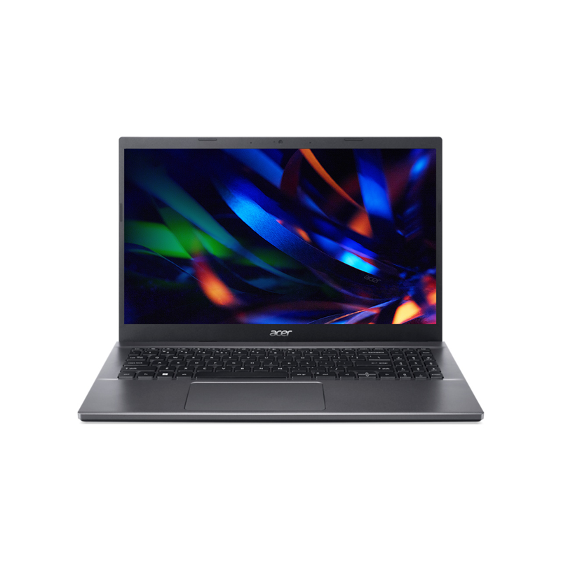 Acer Extensa EX215-55-56ET  15.6" FHD i5-1235U 8 GB DDR4 Memory (2 x DIMM Slots upg. to 32GB 512G...