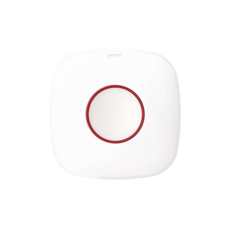 HIKVISION AX PRO WIRELESS EMERGENCY BUTTON