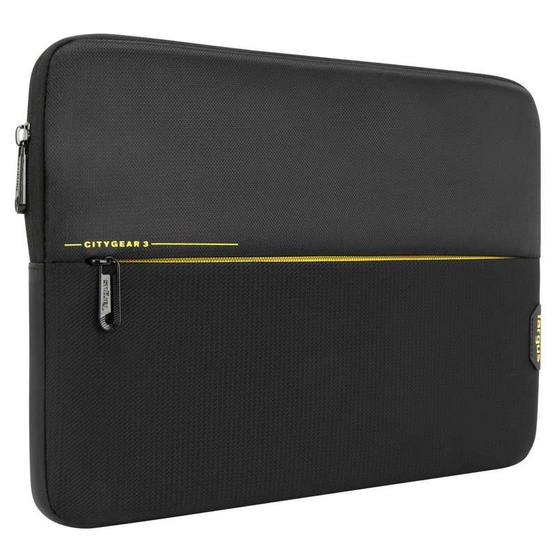 Targus Citygear 11.6in Laptop Sleeve