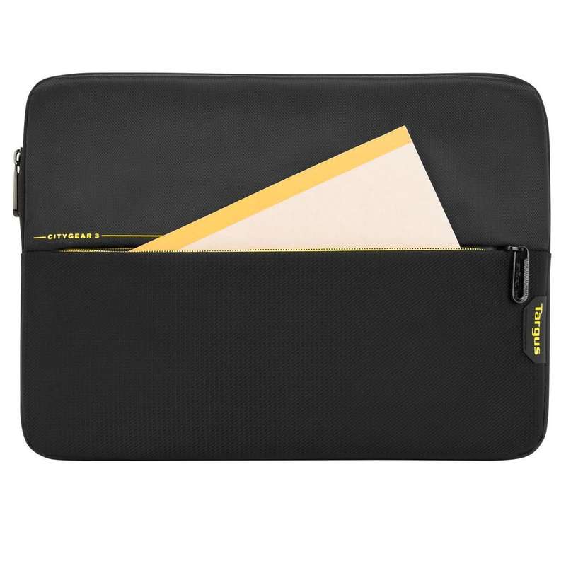Targus Citygear 11.6in Laptop Sleeve