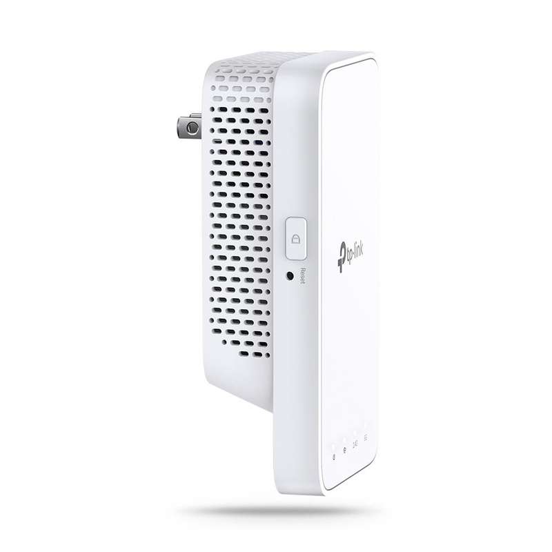 TP-Link RE230 AC750 Wi-Fi Range Extender