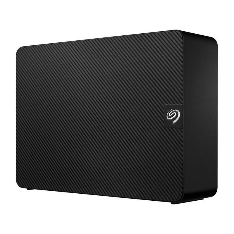 SEAGATE 4TB 3.5 EXPANSION DESKTOP USB 3.0