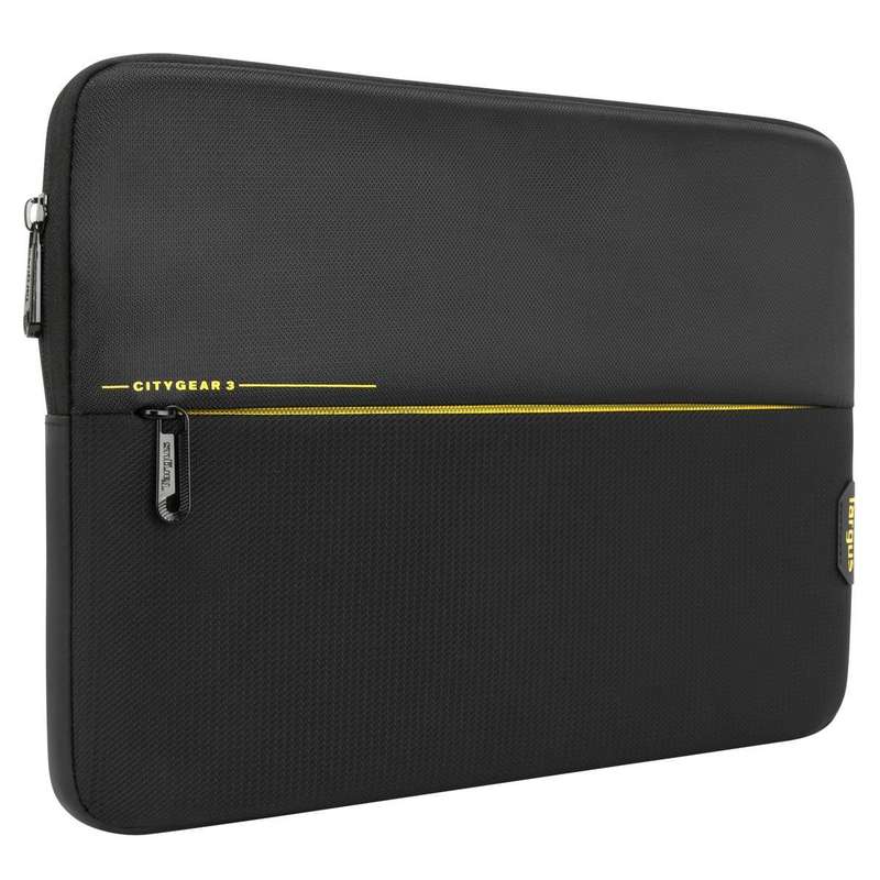 Targus Citygear 14 Laptop Sleeve