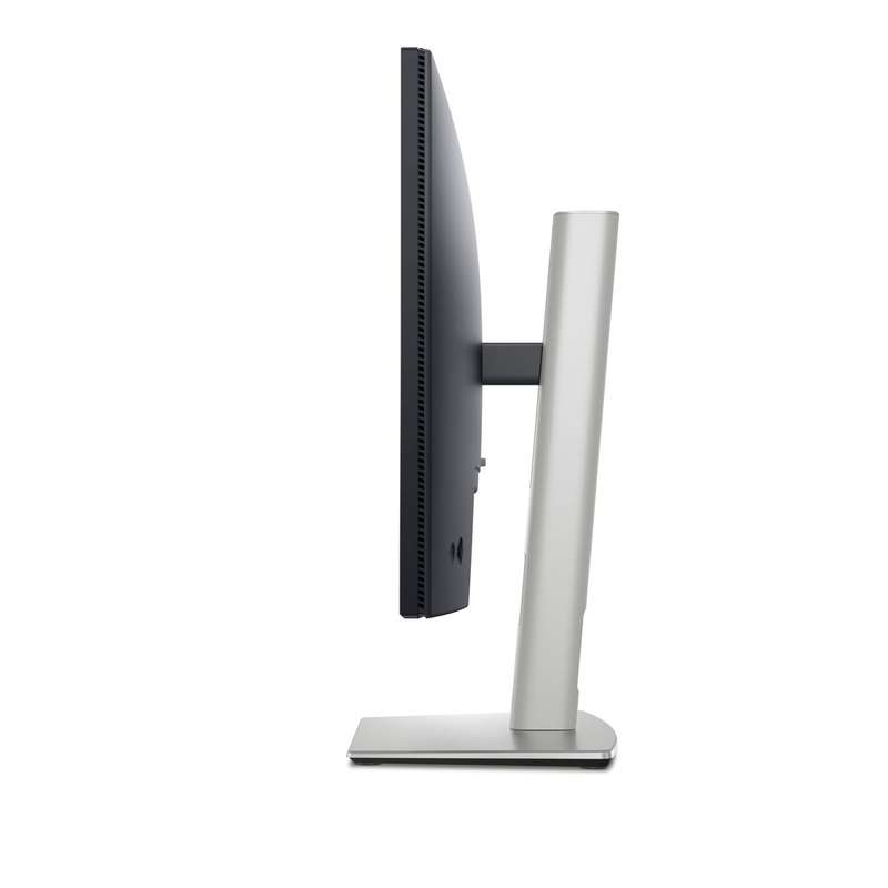 Dell P2425HE 23.8inMonitor