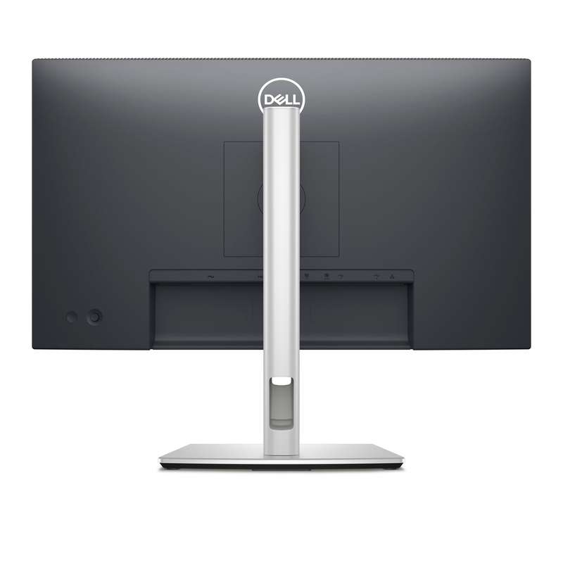 Dell P2425HE 23.8inMonitor