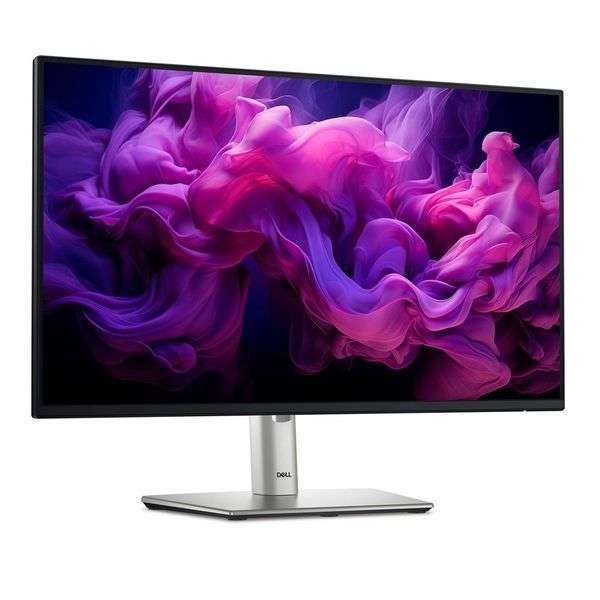 Dell P2425HE 23.8inMonitor
