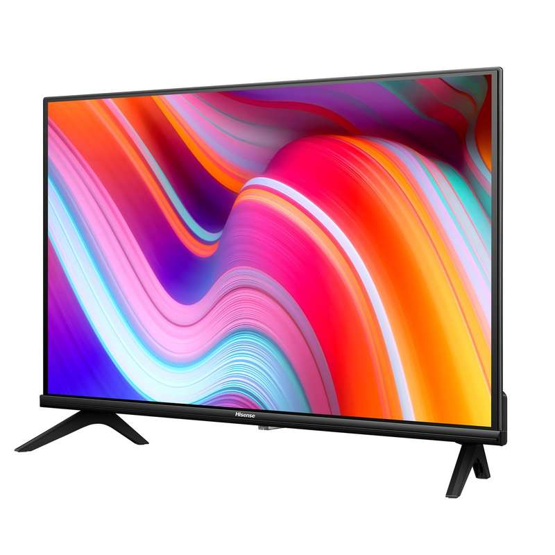 HISENSE 32 INCH FHD SMART TV