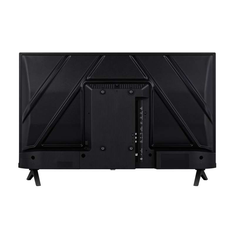HISENSE 32 INCH FHD SMART TV