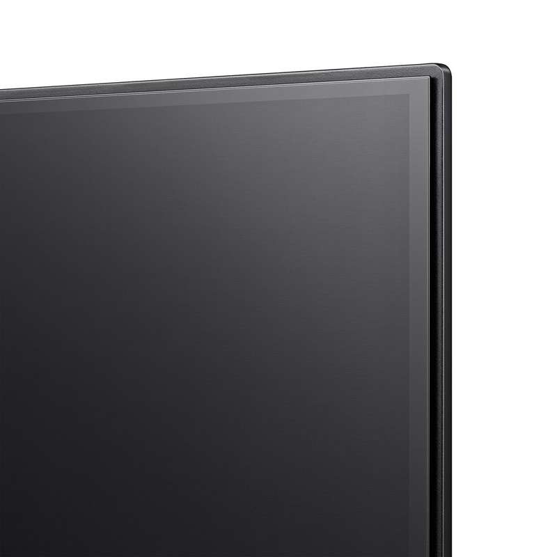 HISENSE 32 INCH FHD SMART TV