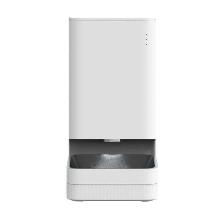 XIAOMI SMART PET FOOD  FEEDER