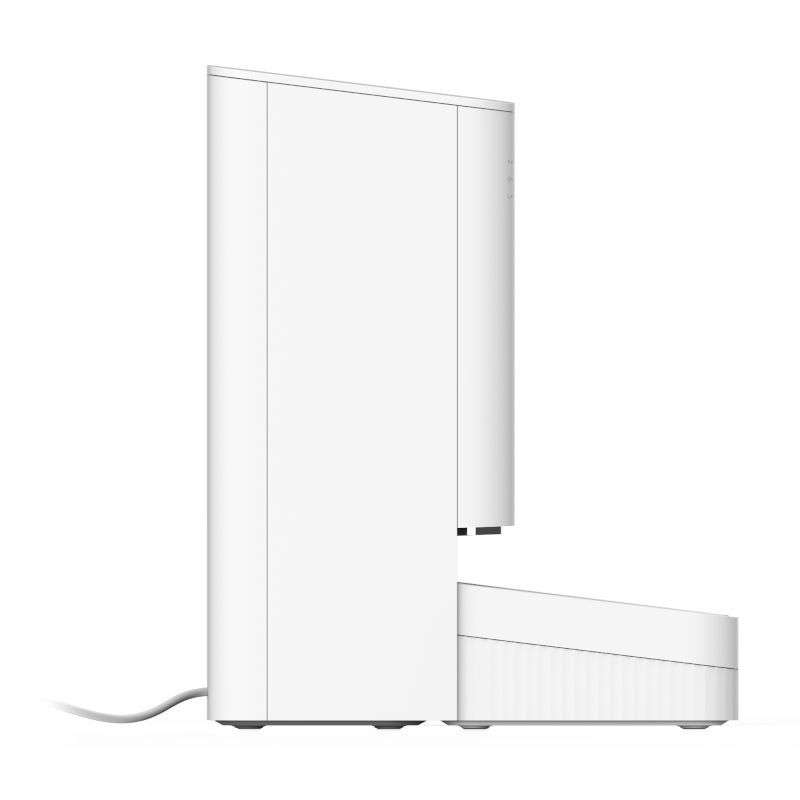 XIAOMI SMART PET FOOD  FEEDER