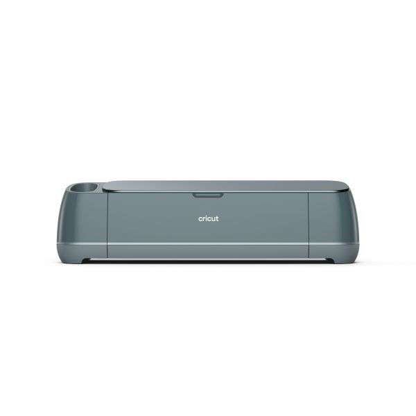 2011082; Cricut Maker 4