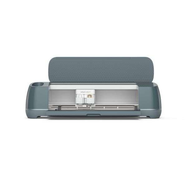 2011082; Cricut Maker 4