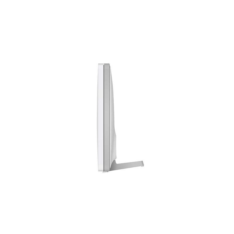 B535-932a/CAT 7 LTE CPE Wi-Fi router/3xGE LAN port (RJ45)/1xGE LAN/WAN ports/1xRJ11/Dual Band/MTN...