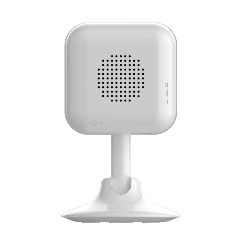 EZVIZ H1C 1080p Home Security Indoor WiFi Camera