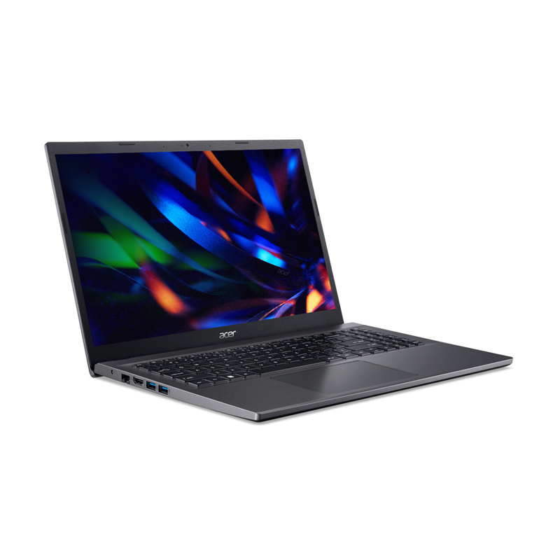 Acer Extensa EX215-55-56ET  15.6" FHD i5-1235U 8 GB DDR4 Memory (2 x DIMM Slots upg. to 32GB 512G...