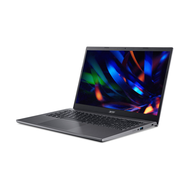 Acer Extensa EX215-55-56ET  15.6" FHD i5-1235U 8 GB DDR4 Memory (2 x DIMM Slots upg. to 32GB 512G...