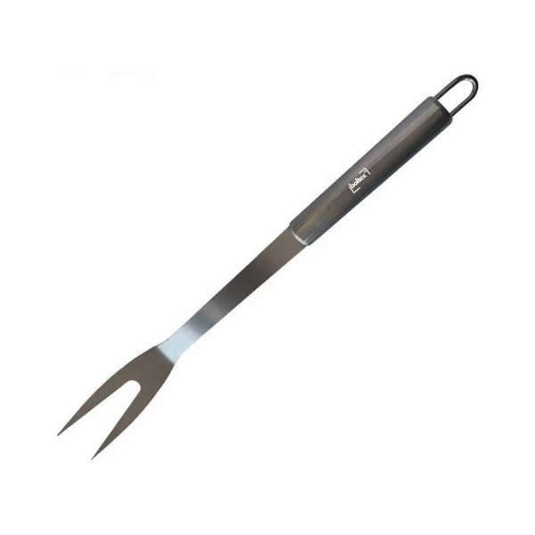 Boltex Stainless Steel BBQ / Braai tool set - 20 Piece